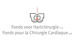 Fonds pour la chirurgie cardiaque